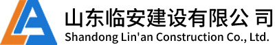 供應(yīng)天然氣發(fā)電機(jī)組,天然氣發(fā)電機(jī)價(jià)格,山東天燃?xì)獍l(fā)電機(jī)組,深圳天燃?xì)獍l(fā)電機(jī),廣東天燃?xì)獍l(fā)電機(jī),進(jìn)口天燃?xì)獍l(fā)電機(jī),沼氣發(fā)電機(jī)組,沼氣發(fā)電機(jī)組生產(chǎn)商,沼氣發(fā)電機(jī)廠家,供應(yīng)沼氣發(fā)電機(jī),供應(yīng)沼氣發(fā)電機(jī)組